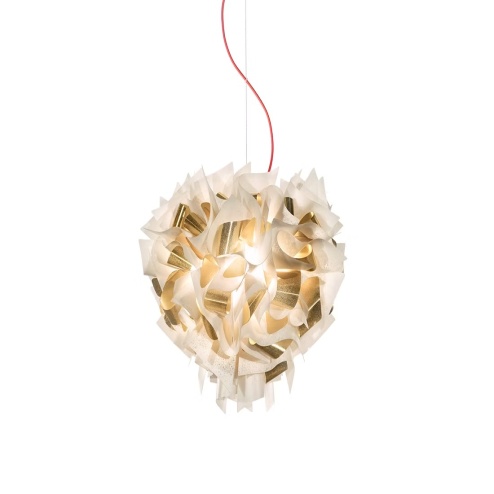 Lampada Veli Aurea Suspension