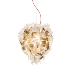 Lampada Veli Aurea Suspension