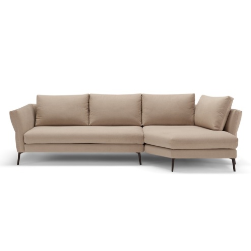 Divano Vibe Max Divani