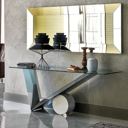 Consolle Valentinox Cattelan Italia