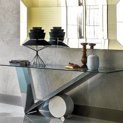 Consolle Valentinox Cattelan Italia