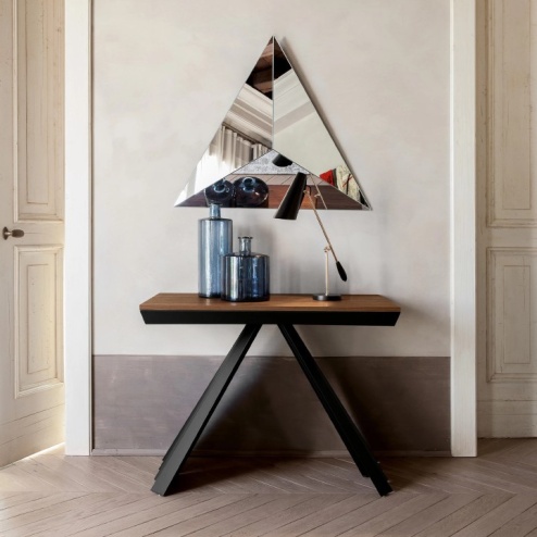 Consolle Ventaglio Tonin Casa