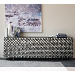 Madia Vivaldi Cattelan Italia