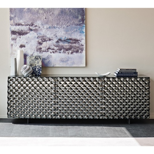 Madia Vivaldi Cattelan Italia