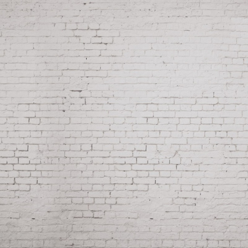 Carta da parati Anversa - Adriani & Rossi