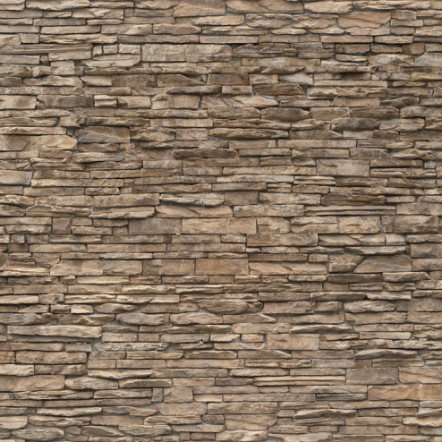 Carta da parati Courmayeur - Adriani & Rossi