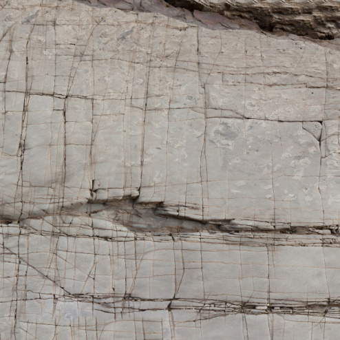 Carta da parati Falesia - Adriani & Rossi