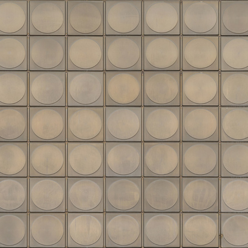 Carta da parati Magrè - Adriani & Rossi