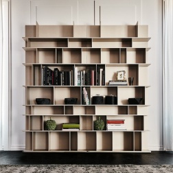 Libreria Wally Cattelan Italia