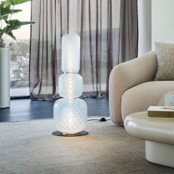 Lampada Wanted Cattelan Italia