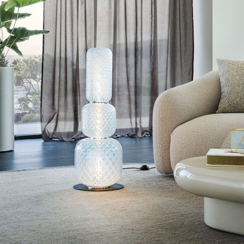 Lampada Wanted Cattelan Italia