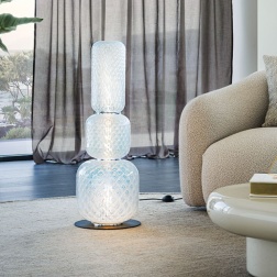 Lampada Wanted Cattelan Italia