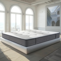 Materasso Wasat Rinaldi Dreamness