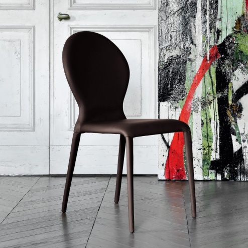 Sedia Zar Tonin Casa