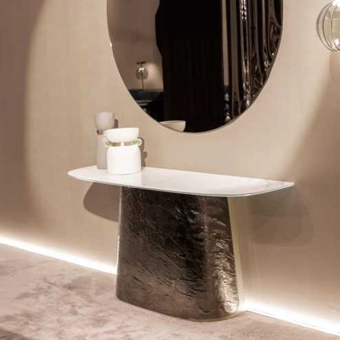 Consolle Adone Tonin Casa