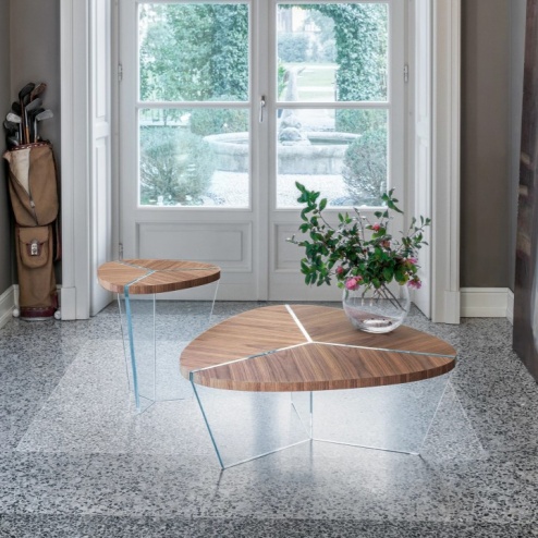 Tavolino Aida Tonin Casa