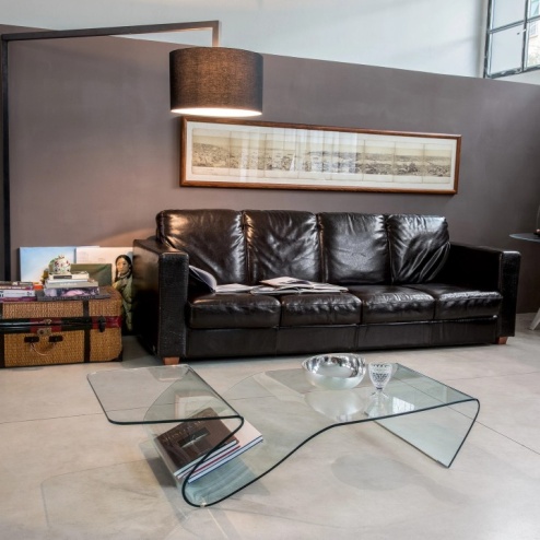 Tavolino Alaric Tonin Casa