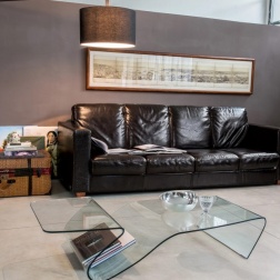 Tavolino Alaric Tonin Casa