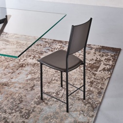 Sedia Alessia Cattelan Italia