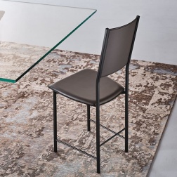 Sedia Alessia Cattelan Italia