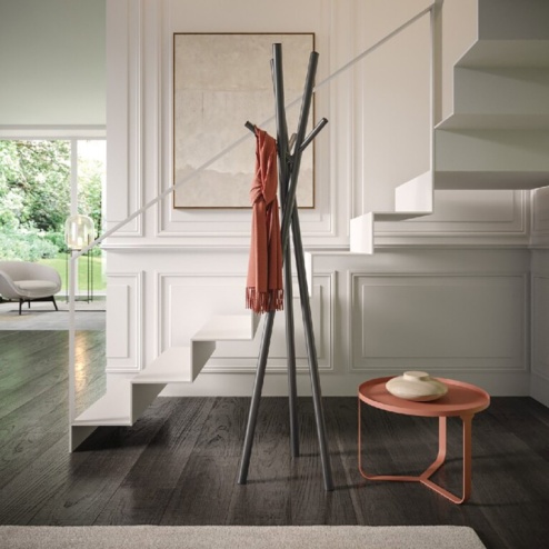 Appendiabiti Stick FGF Mobili