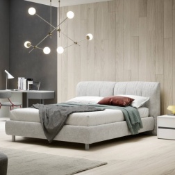 Letto Belleville Novamobili