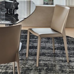 Sedia Beverly Cattelan Italia