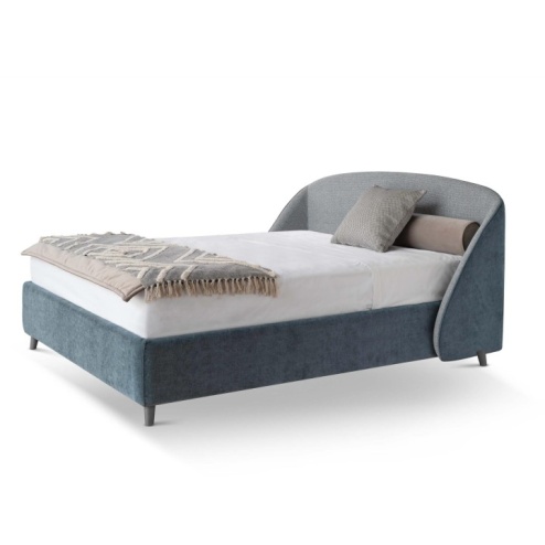 Letto Bloom Nefi italia