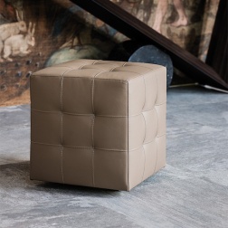 Pouf Bob Cattelan Italia