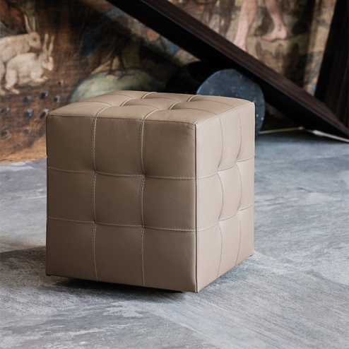 Pouf Bob Cattelan Italia
