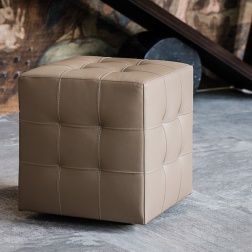 Pouf Bob Cattelan Italia