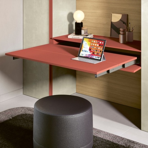 Tavolo Salvaspazio Lunch Duebi Italia