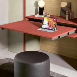 Tavolo Salvaspazio Lunch Duebi Italia