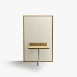 Letto Salvaspazio Tabla Duebi Italia