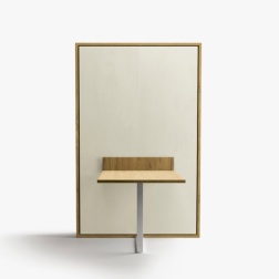 Letto Salvaspazio Tabla Duebi Italia