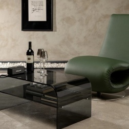 Tavolino Classic Big Tonin Casa