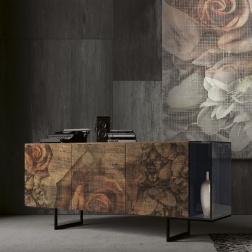 Madia Fantasy of Roses 2B Italia