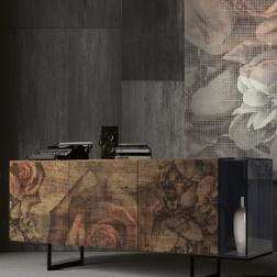 Madia Fantasy of Roses 2B Italia