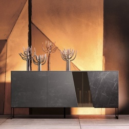 Madia Glass 2B Italia