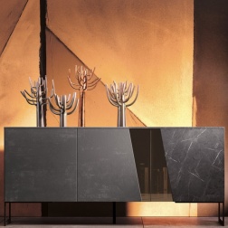 Madia Glass 2B Italia