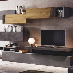 Living Glass 2B Italia