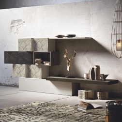 Living Natura Duebi Italia