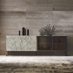 Madia Natura 2B Italia