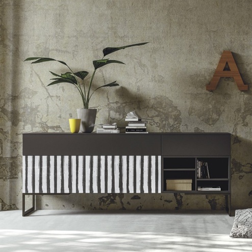 Madia Onlines 2B Italia