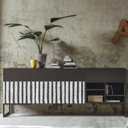 Madia Onlines 2B Italia