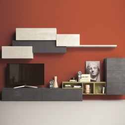 Living Smart 2B Italia