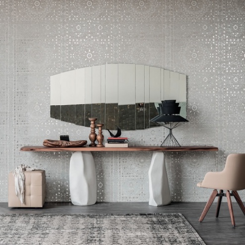 Consolle Rapa Nui Cattelan Italia