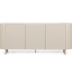 Credenza 3 ante Ardis Bizzotto