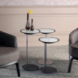 Tavolino Dot Tonin Casa