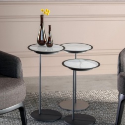 Tavolino Dot Tonin Casa